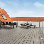 Gorgeous In With Wifi Appartement Gudhjem