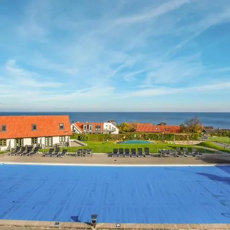 Gorgeous In With Wifi شقة *