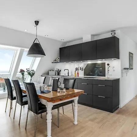 Gorgeous In With Wifi