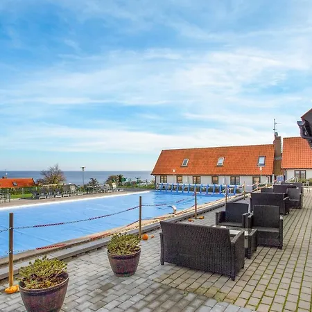 Gorgeous In With Wifi غودهيم