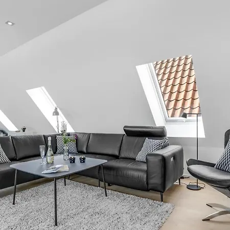 Gorgeous In With Wifi شقة