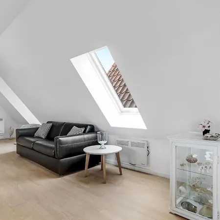 Gorgeous In With Wifi شقة غودهيم