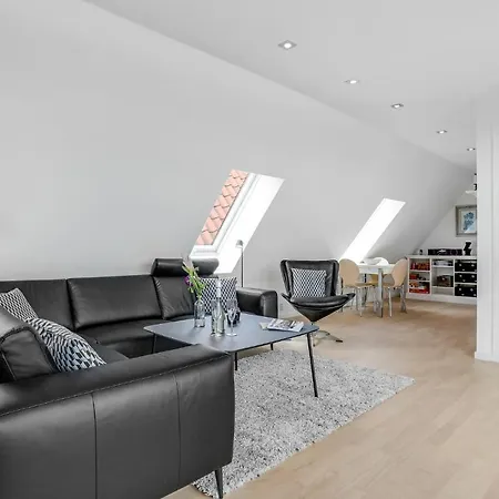 Gorgeous In With Wifi شقة