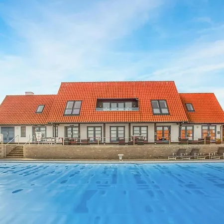 Gorgeous In With Wifi * غودهيم