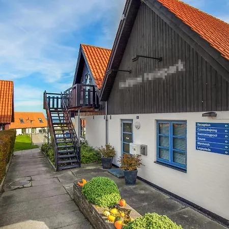 Gorgeous In With Wifi غودهيم