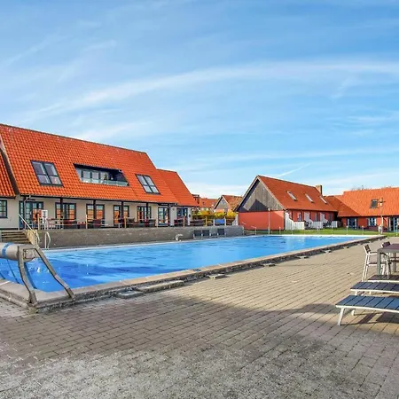 Appartement Gorgeous In With Wifi *