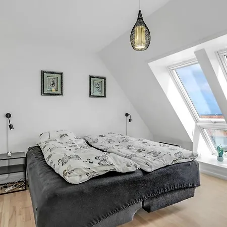 Gorgeous In With Wifi