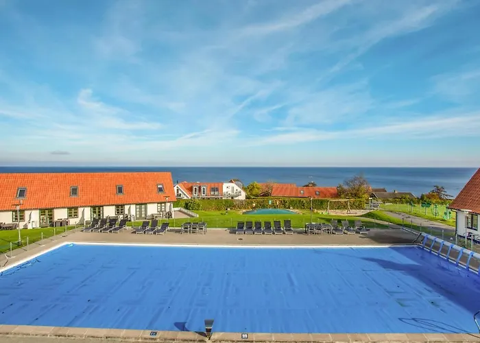 Gorgeous In With Wifi Апартаменты *