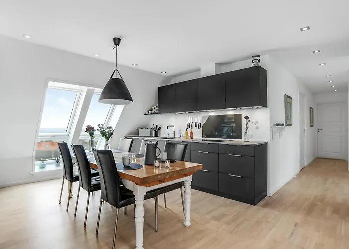 Gorgeous In With Wifi