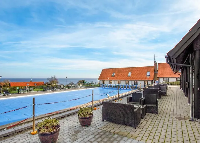 Gorgeous In With Wifi Гудхайм