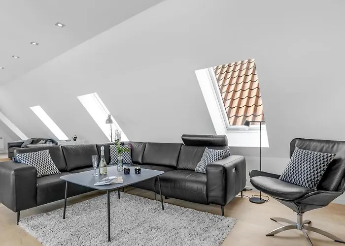 Gorgeous In With Wifi Apartamento
