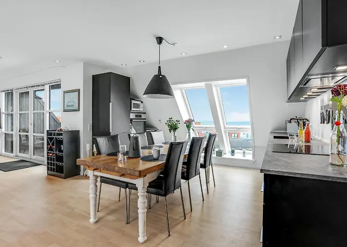 Gorgeous In With Wifi *