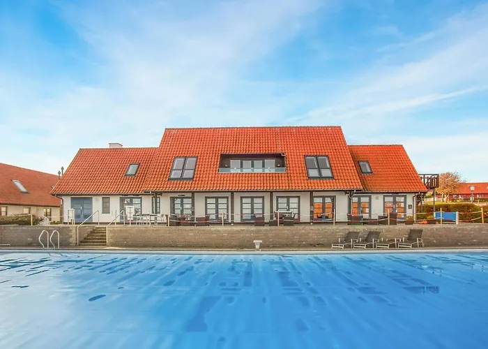 Gorgeous In With Wifi * Гудхайм