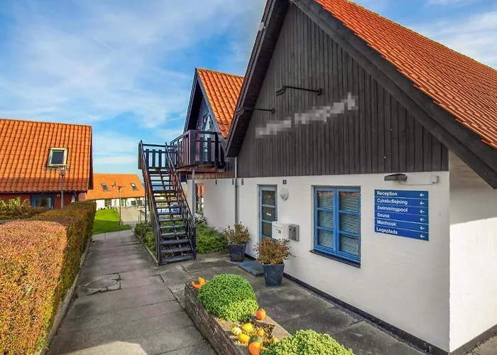 Gorgeous In With Wifi Гудхайм