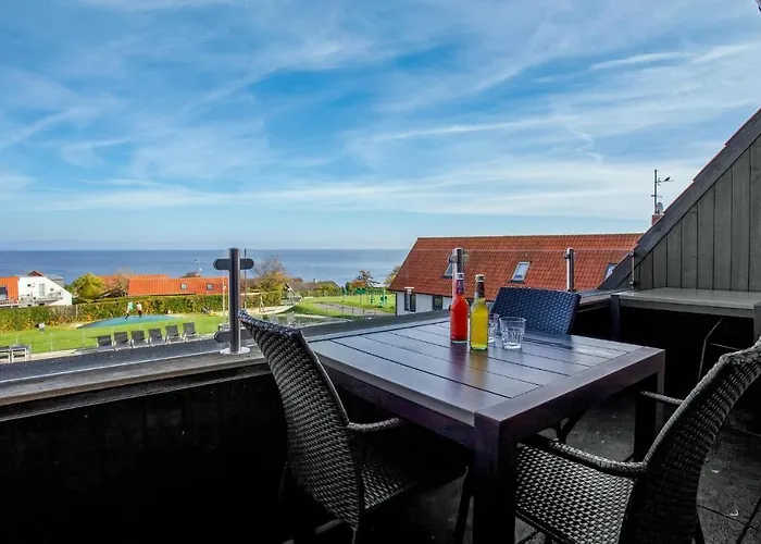 Gorgeous In With Wifi Апартаменты